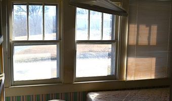 5106 Pine Grove Rd, Ballard, WV 24918