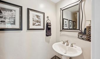 6839 Caminito Sueno, Carlsbad, CA 92009