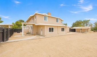 15037 Miami, Apple Valley, CA 92307