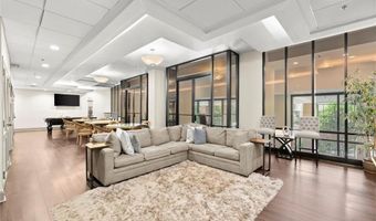 3481 Lakeside Dr NE 1702, Atlanta, GA 30326