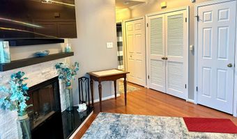 2700 SUMMERVIEW Way 6104, Annapolis, MD 21401
