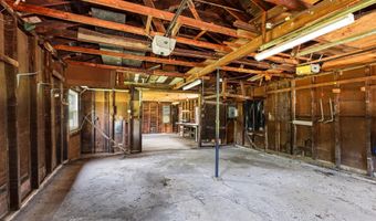 397 Mine Rd, Asbury, NJ 08802