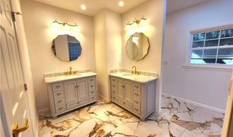 4044 Northside Dr, Atlanta, GA 30342