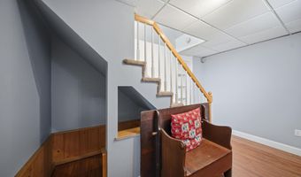 21 Stoney Brook Rd, Bow, NH 03304
