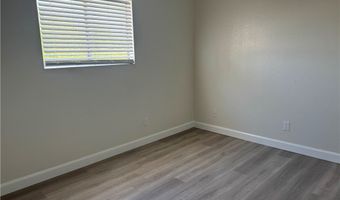 2030 Coronado Dr 2, Bullhead City, AZ 86442