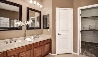 13505 W CATALINA Dr, Avondale, AZ 85392