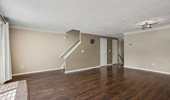 940 CHESNEY Ln, Bel Air, MD 21014