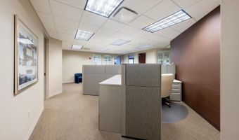 65 E State St, Columbus, OH 43215