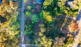 273 S French Broad Avenue Unit 3 & 4 3&4, Asheville, NC 28801