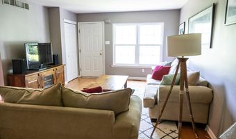 1106 CHERRY WOOD Ct 1106, Phoenixville, PA 19460