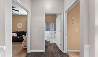 51 Robin Rd, Adairsville, GA 30103