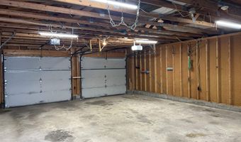 507 Birch St, Atlantic, IA 50022