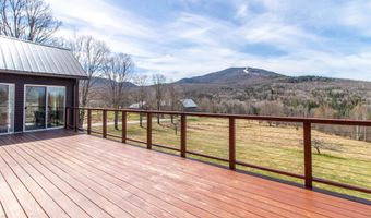 1333 Pinkham Rd, Burke, VT 05832
