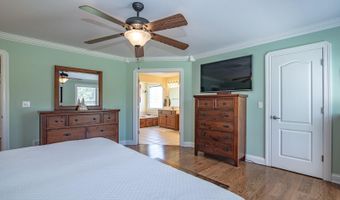 107 Woodhill Rd, Bardstown, KY 40004