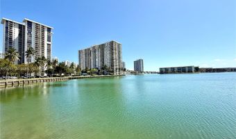 2851 NE 183rd St 1706E, Aventura, FL 33160