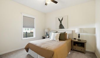 663 Sandker Ln, Anderson Twp., OH 45255