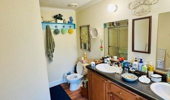 1029 Family Farm Rd, Bennettsville, SC 29512