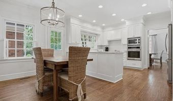 2514 Pheasant Dr, Albany, GA 31721