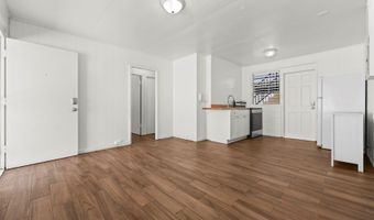 2730 Nakookoo St, Honolulu, HI 96826