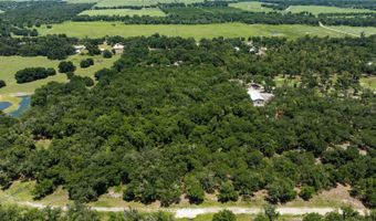 SE BROWN ROAD, Arcadia, FL 34266