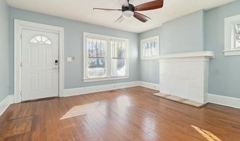 1411 Fulton Ave, Atlanta, GA 30344