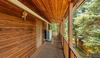 953 Mushroom Ln, Bayfield, CO 81122