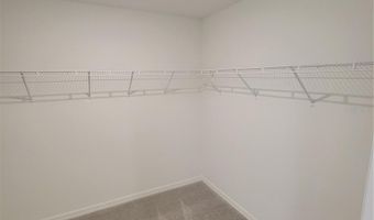 2085 ALBATROSS NEST Dr, Bartow, FL 33830