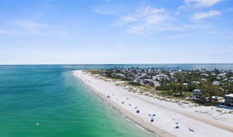 418 PINE Ave, Anna Maria, FL 34216