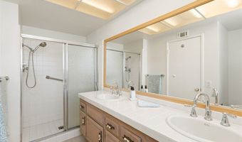 403 S Fernhill Ln, Anaheim, CA 92807