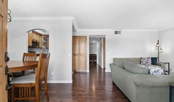 5037 Los Morros Way 71, Oceanside, CA 92057