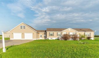 44732 Barnes Settlement Rd Rd, Alexandria, NY 13679