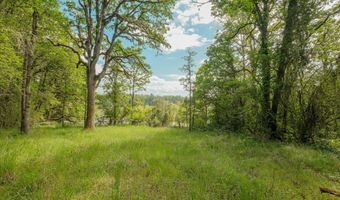 NW Kouns Dr, Albany, OR 97321