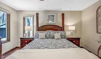 25 Arciel Dr, Albrightsville, PA 18210