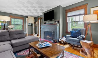 216 Prospect St, Berlin, NH 03570