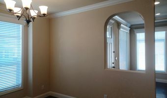 1945 PINER Rd 66, Santa Rosa, CA 95403