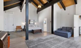 570 Tyner Way, Incline Village, NV 89451