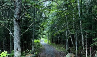 3 Forest Depths Rd, Beaver Cove, ME 04441
