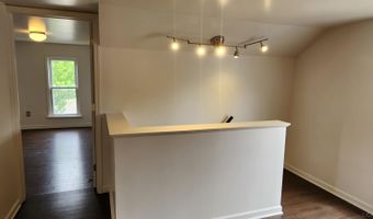 810 Division, Adrian, MI 49221