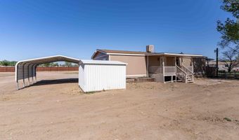 138 A ROAD 5010, Bloomfield, NM 87413