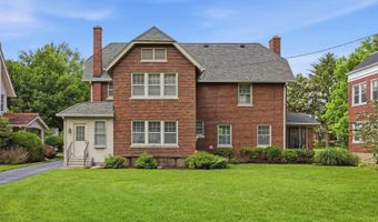 916 Audubon Pkwy, Audubon Park, KY 40213