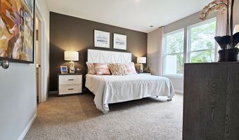 14417 Red Oak Ct, Millville, DE 19967