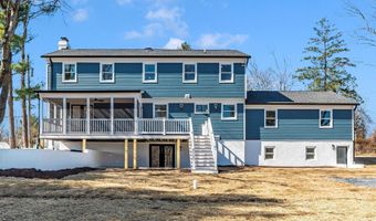 21611 SLIDELL Rd, Boyds, MD 20841