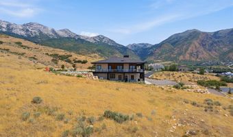 128 E DEER CREST Ln 304, Alpine, UT 84004