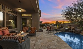 42010 N HARBOUR TOWN Ct, Anthem, AZ 85086