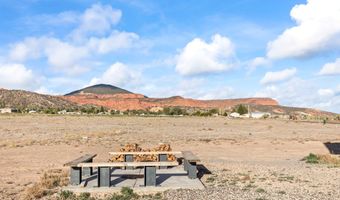 1036 W CHADS Rd, Bicknell, UT 84715