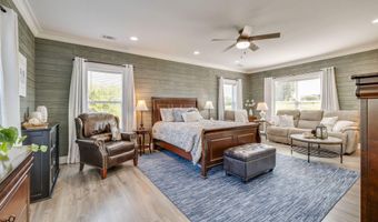 1600 Mary Lamons Rd, Afton, TN 37616