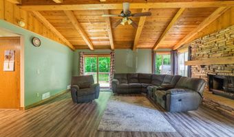 46254 Rutabaga Rd, Askov, MN 55704