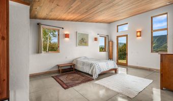 320 Hawk Ln, Basalt, CO 81621