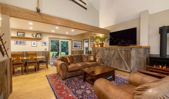 371 Stone Creek Dr A, Avon, CO 81620