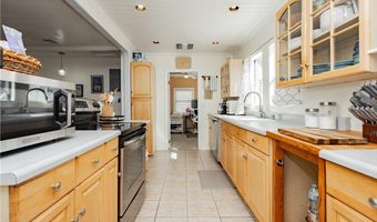639 F, Boulder City, NV 89005
